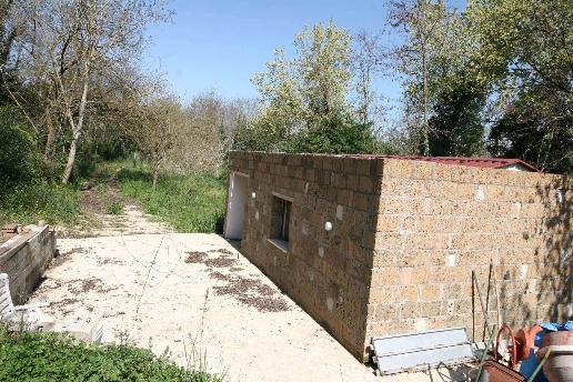 immagine annuncio 2 di 13
