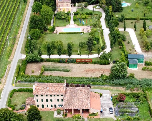 immagine annuncio 3 di 14