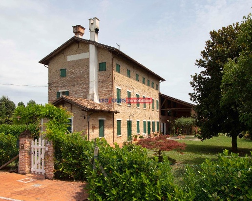 immagine annuncio 7 di 14