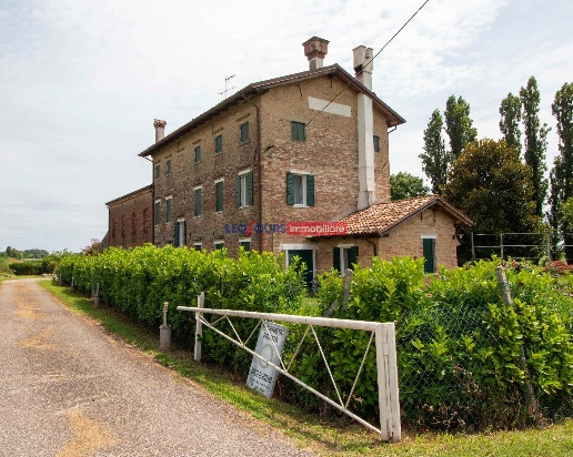 immagine annuncio 8 di 14