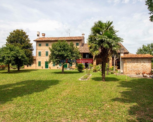 immagine annuncio 10 di 14