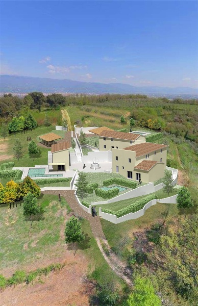 immagine annuncio 3 di 4