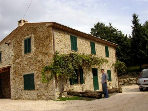immagine annuncio 4 di 6