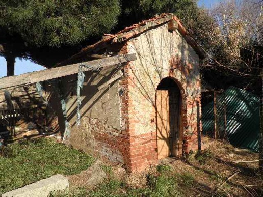 immagine annuncio 2 di 13