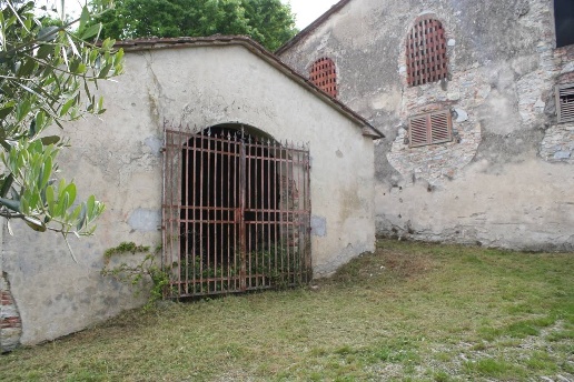 immagine annuncio 2 di 7