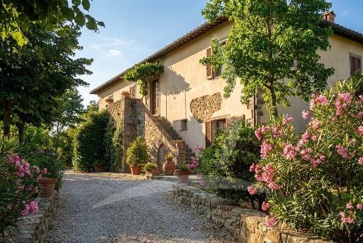 immagine annuncio 7 di 14
