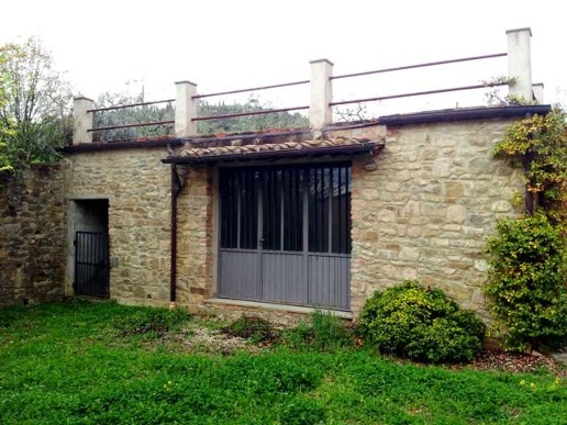 immagine annuncio 4 di 14