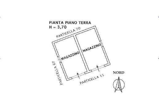 immagine annuncio 13 di 15
