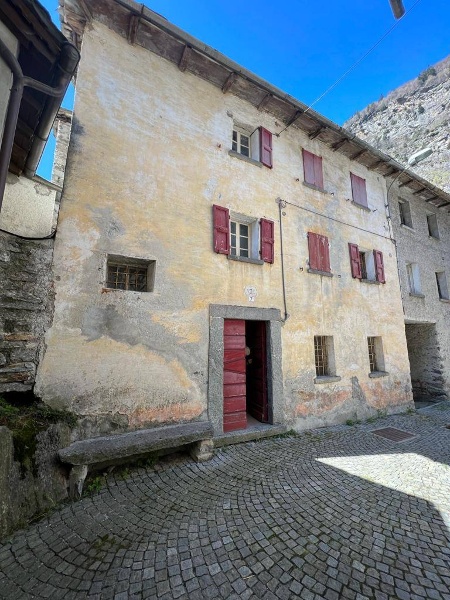 immagine annuncio 2 di 11