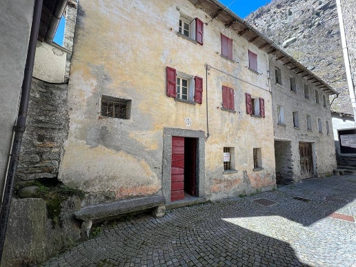 immagine annuncio 3 di 11