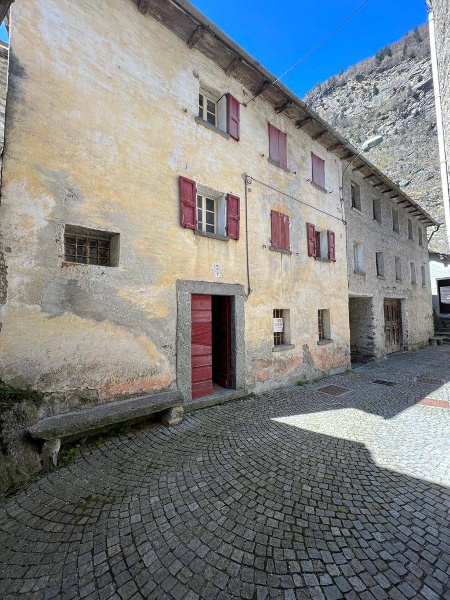 immagine annuncio 4 di 11