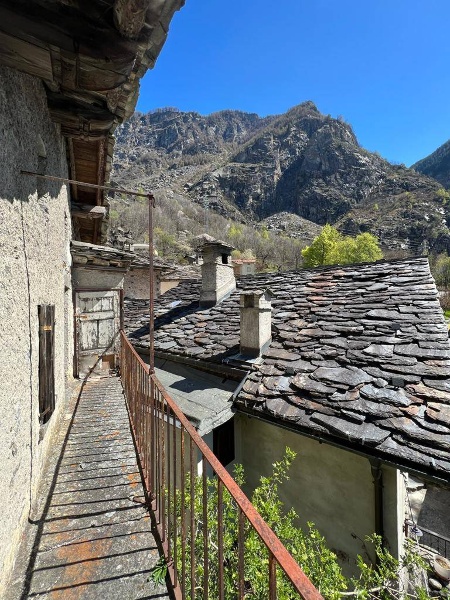 immagine annuncio 7 di 11