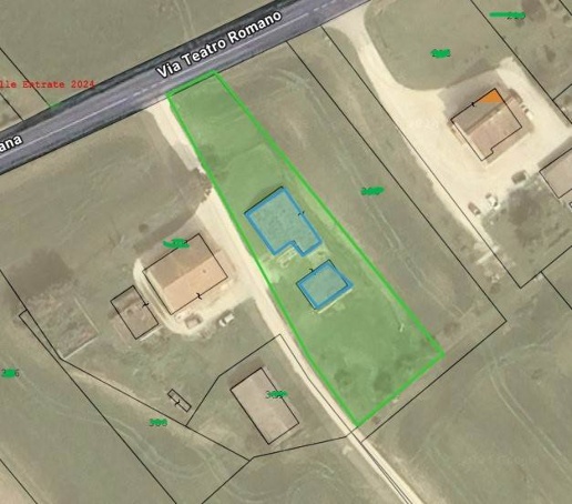 immagine annuncio 11 di 12