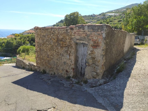 immagine annuncio 5 di 8