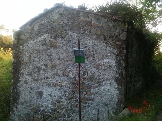 immagine annuncio 1 di 4