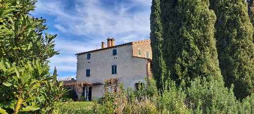 Foto Rustico in poggio la mozza 320, Magliano in Toscana Rispescia