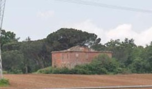 immagine annuncio 3 di 4