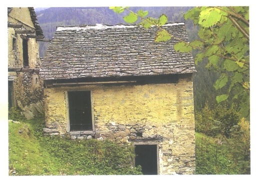 immagine annuncio 2 di 4