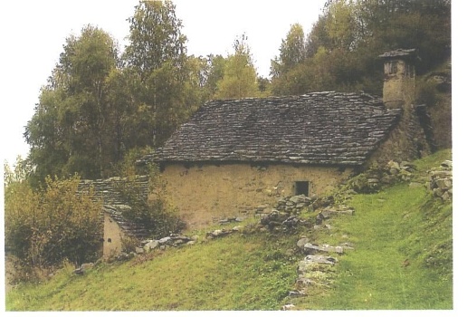 immagine annuncio 3 di 4
