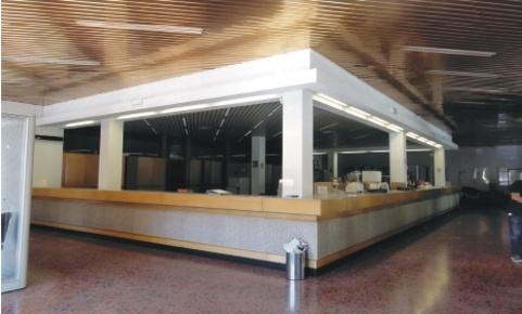 Foto Rustico in usilia, Poggibonsi Centro di 785 m² in vendita
