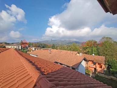 Foto Rustico in Senato, Boca Centro di 644 m² con 22 locali in vendita
