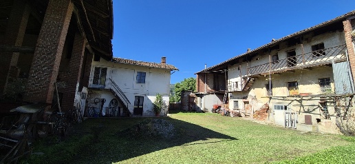 immagine annuncio 1 di 14