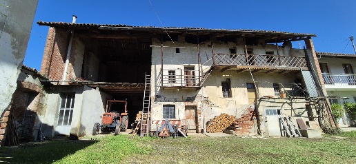 immagine annuncio 2 di 14