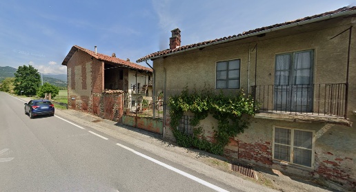 immagine annuncio 4 di 14