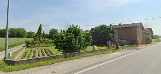 immagine annuncio 5 di 14