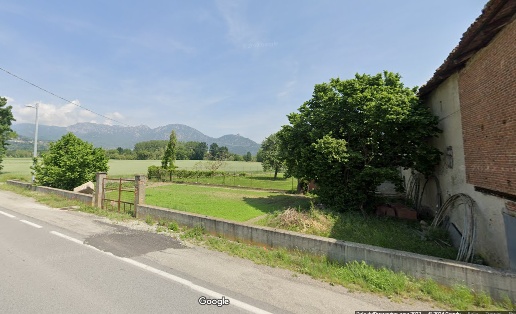 immagine annuncio 6 di 14