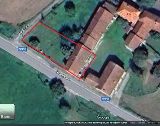 immagine annuncio 7 di 14