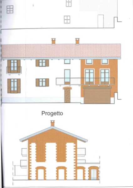 immagine annuncio 8 di 14