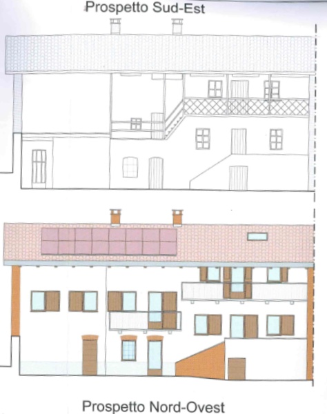 immagine annuncio 9 di 14