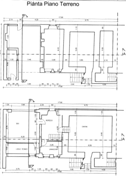 immagine annuncio 10 di 14