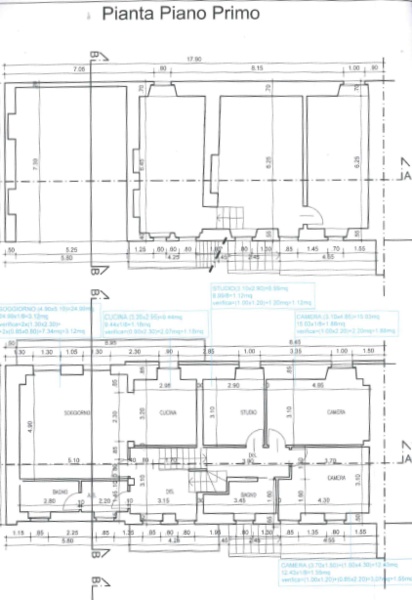 immagine annuncio 11 di 14