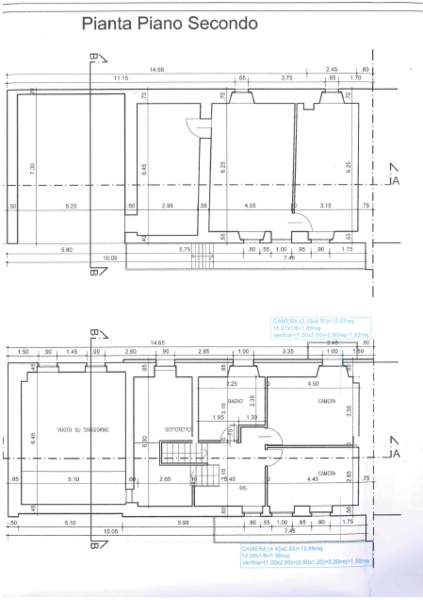 immagine annuncio 12 di 14