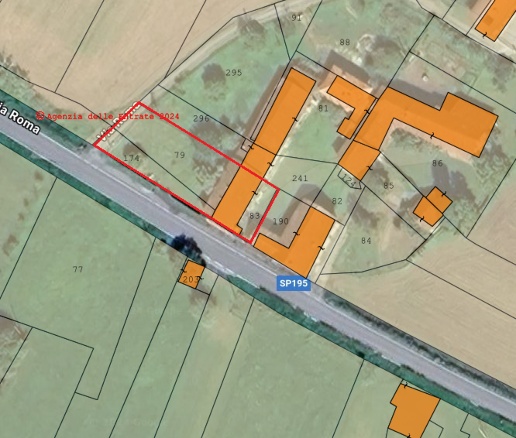 immagine annuncio 13 di 14