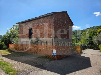 Foto Rustico in Via Quercioso 6, San Lazzaro di Savena Castel Dei Britti
