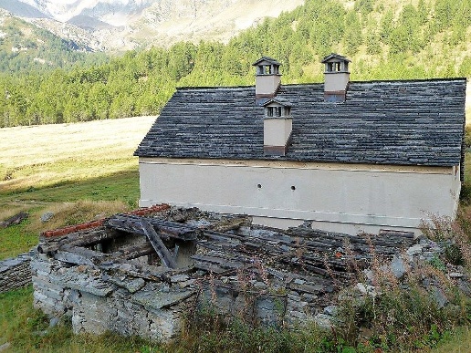 immagine annuncio 2 di 9