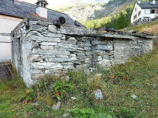 immagine annuncio 4 di 9
