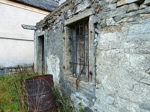 immagine annuncio 5 di 9