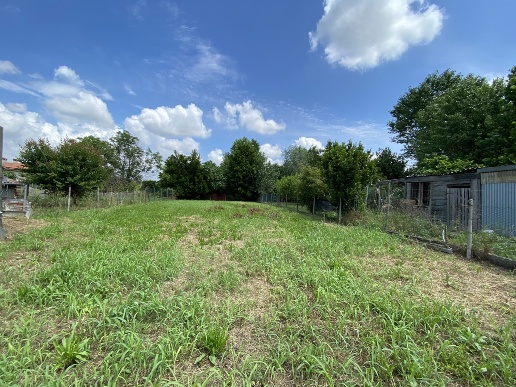 immagine annuncio 7 di 8