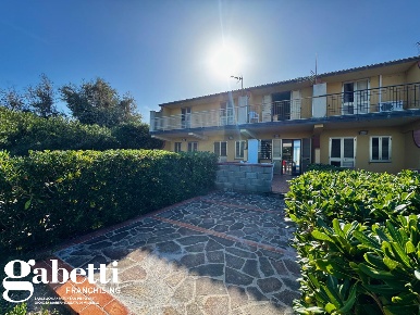 Foto Rustico in Via N.Sauro snc, Gioiosa Marea San Giorgio di 120 m²