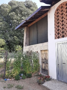 Foto Rustico in Vicolo Bonghi 8, Buscate di 30 m² in vendita