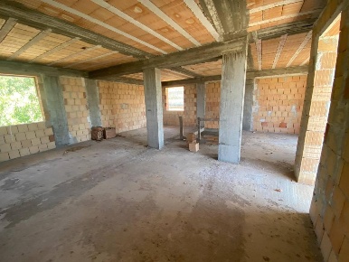 Foto Rustico in iapico  dei  fiori, Gizzeria Centro di 312 m² con 8 locali