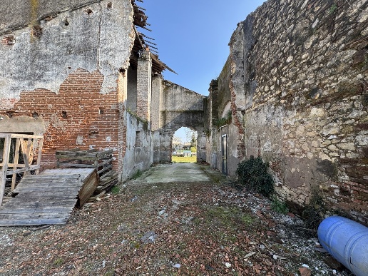 immagine annuncio 7 di 12