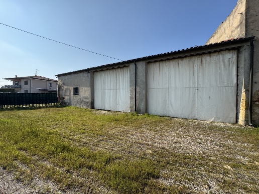 immagine annuncio 8 di 12