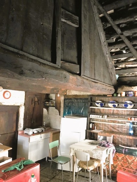 immagine annuncio 5 di 12