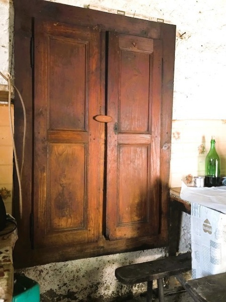 immagine annuncio 6 di 12