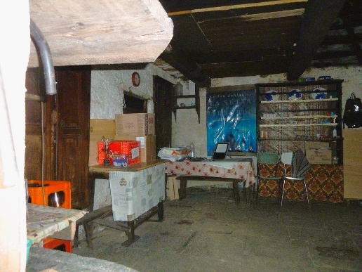 immagine annuncio 9 di 12